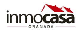 Inmocasa Granada